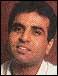 Sunil Mittal, chairman, Bharti Enterprises
