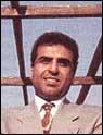 Sunil Mittal, chairman, Bharti Enterprises