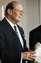 Kerry Packer's CPH buys 10% of Himachal Futuristic