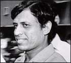S Gurumurthy, Swadeshi Jagran Manch leader