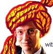 Redmond is in rural India: Microsoft is busy cutting deals with ministries to reach government desktops in the hinterland.