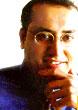 Why did Bhatia walk away from Bill Gates? You have had email, but now is the time for e-commerce, Hotmail founder tells Rediff.