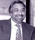 Vinod Gupta