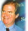 Mr Nicholas (Patience) Negroponte: The evening when the high priest of the digerati was spoken down to!