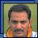 Mohammad Azharuddin