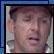 Alec Stewart