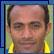 Hashan Tillakaratne
