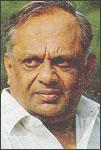 Erapalli Prasanna