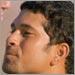 Sachin Tendulkar