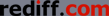 rediff.com