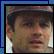 Mark Ramprakash