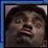 Muralitharan