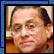 Jagmohan Dalmiya