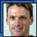 Gavin Rennie