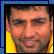 Ajay Jadeja