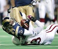 NFL