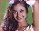 Simran