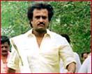 Rajinikanth