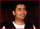 Karan Johar