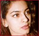 Juhi Chawla