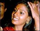 Nandita Das