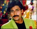 Pavan Kalyan