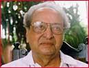 Pran