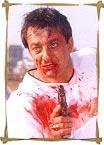 Sanjay Dutt