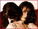 Soni Razdan in Games People Play