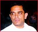 Firoz Nadiadwala