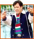 Govinda