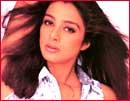 Tabu