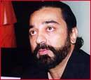 Kamal Haasan
