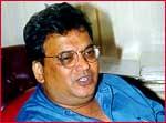 Subhash Ghai