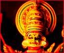Vaanaprastham