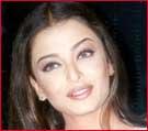 Aishwarya Rai