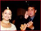 Namrata Shirodkar