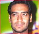 Ajay Devgan