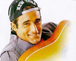 Akshaye Khanna