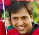 Govinda