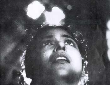 Meghe Dhaka Tara