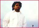 A R Rahman
