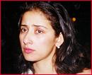 Manisha Koirala