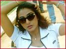Tabu