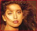 Juhi Chawla