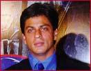Shah Rukh Khan