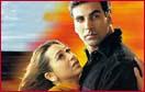 Jaanwar