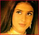 Kirti Reddy