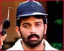 Chakravarty