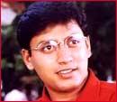 Prashant